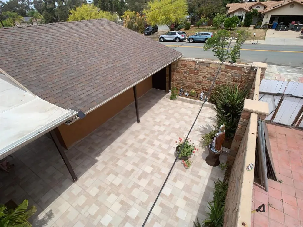 9104 Northcote Road Santee, CA 92071