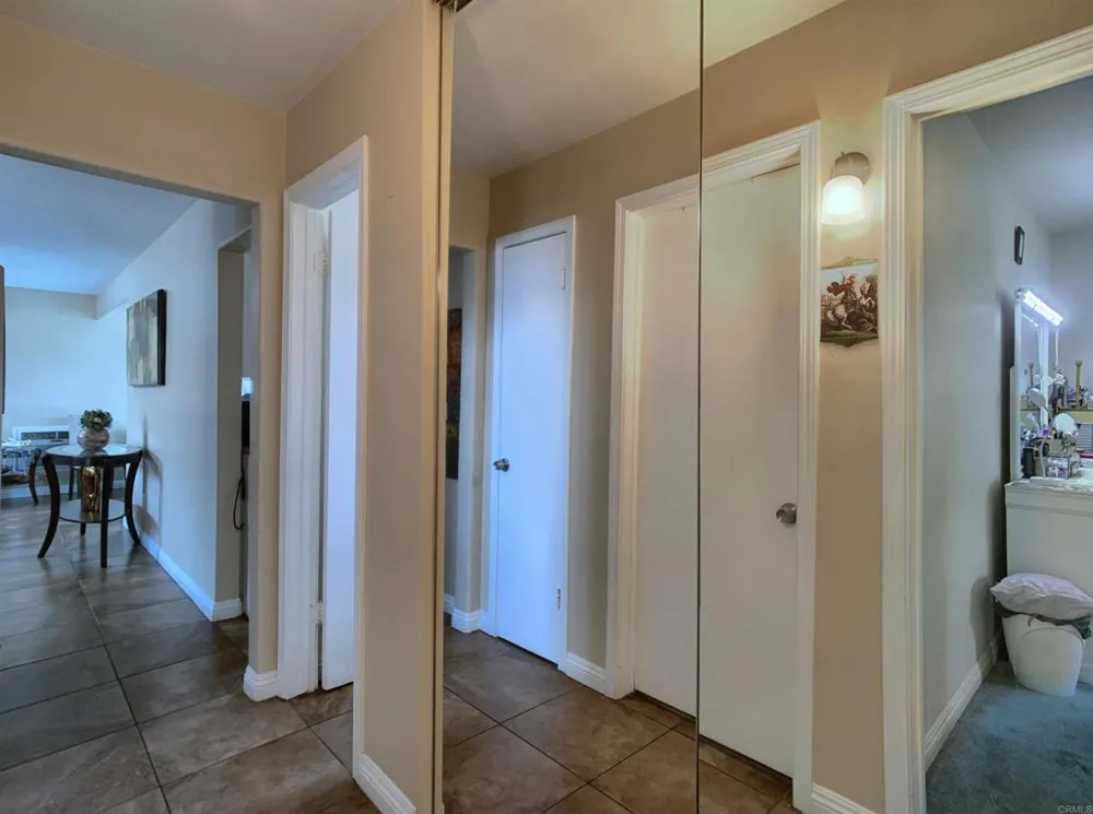 9104 Northcote Road Santee, CA 92071