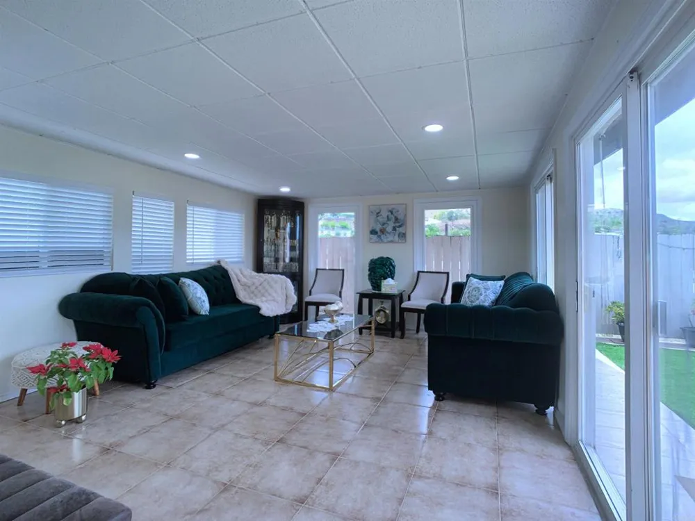9104 Northcote Road Santee, CA 92071