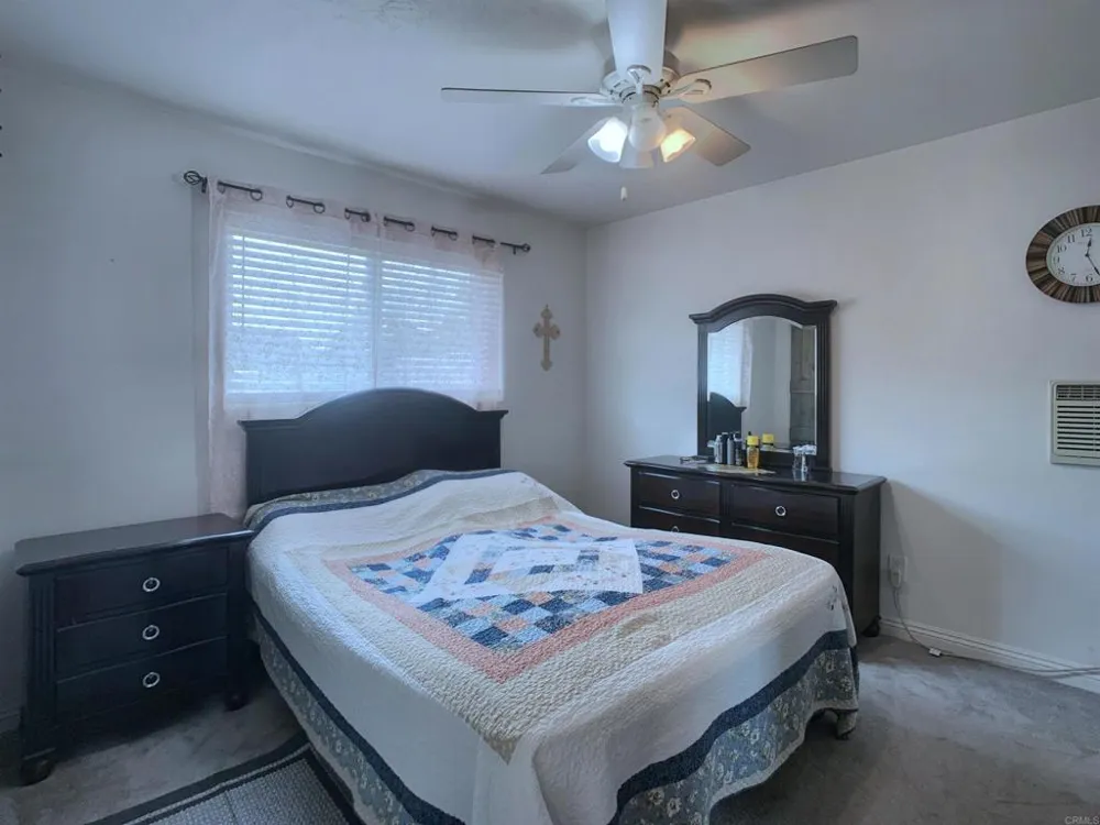 9104 Northcote Road Santee, CA 92071