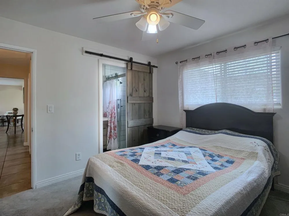 9104 Northcote Road Santee, CA 92071