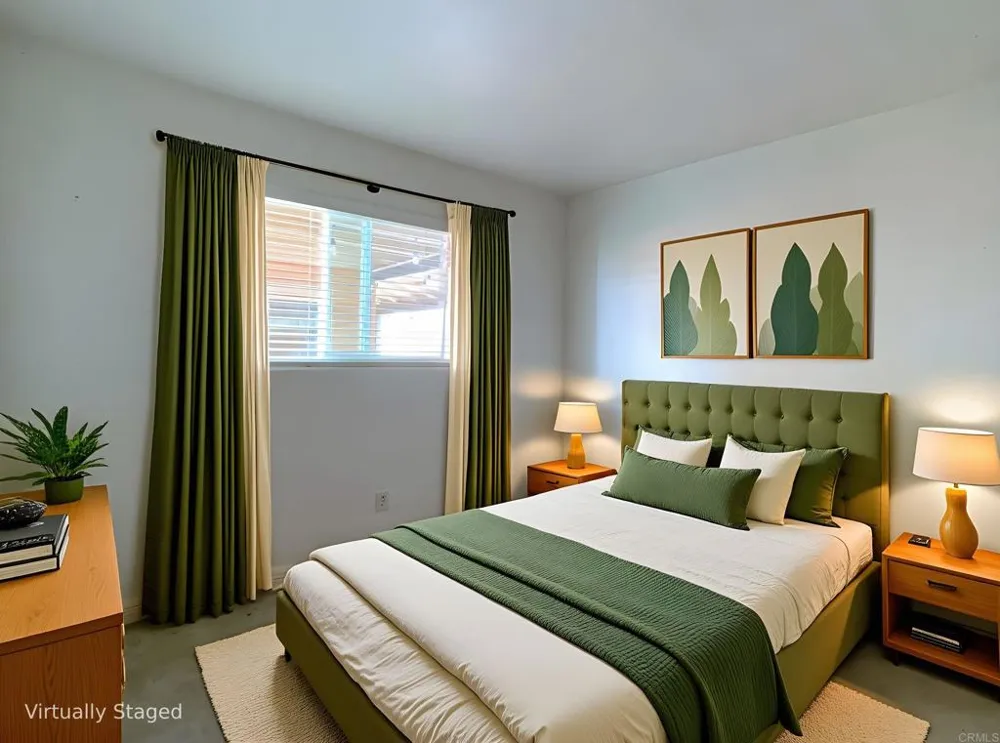 9104 Northcote Road Santee, CA 92071
