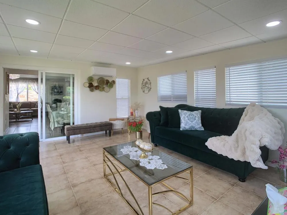 9104 Northcote Road Santee, CA 92071