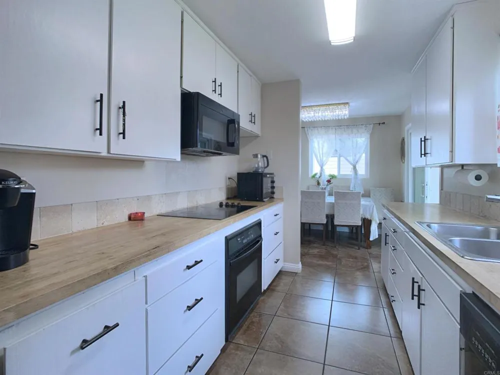 9104 Northcote Road Santee, CA 92071