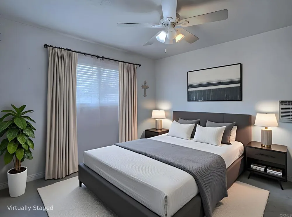 9104 Northcote Road Santee, CA 92071