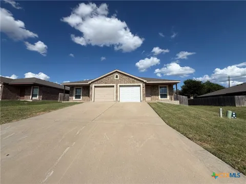 403 Olaf Drive #B