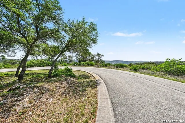 434 Pr 1751 Mico, TX 78056