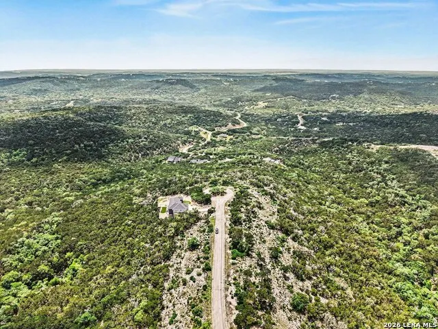 434 Pr 1751 Mico, TX 78056