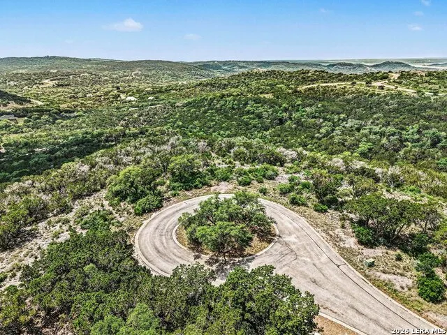 434 Pr 1751 Mico, TX 78056
