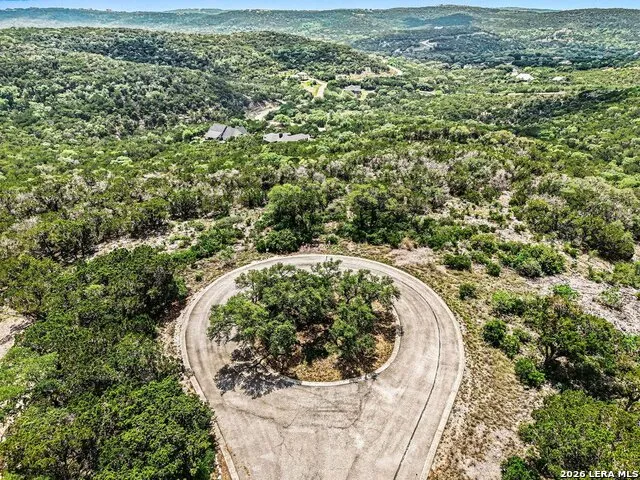 434 Pr 1751 Mico, TX 78056