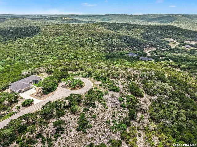 434 Pr 1751 Mico, TX 78056