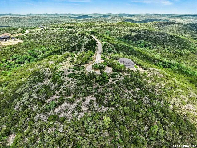 434 Pr 1751 Mico, TX 78056