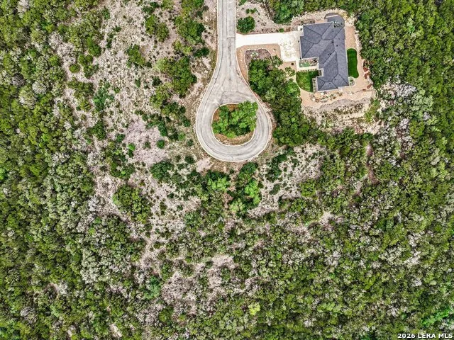 434 Pr 1751 Mico, TX 78056