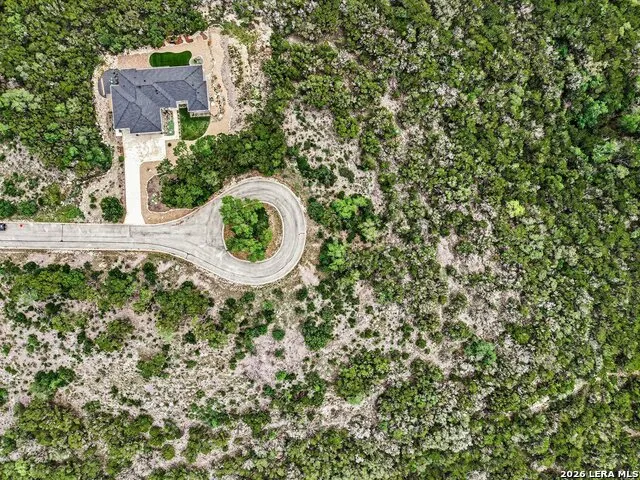 434 Pr 1751 Mico, TX 78056