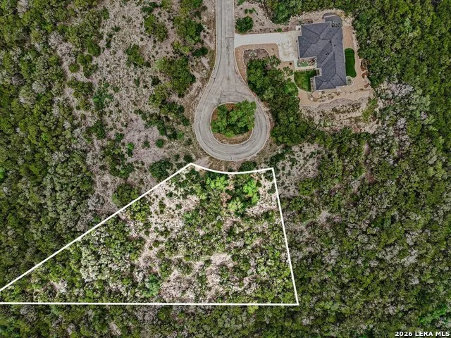 434 Pr 1751 Mico, TX 78056