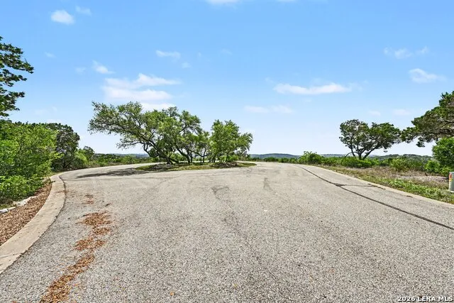 434 Pr 1751 Mico, TX 78056