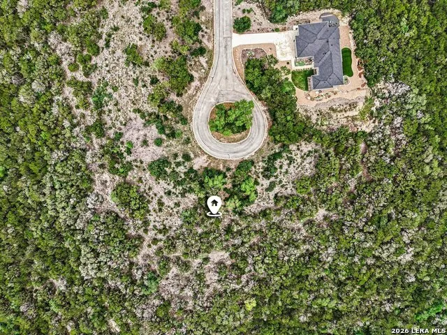 434 Pr 1751 Mico, TX 78056