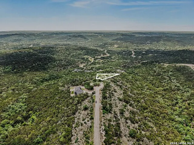 434 Pr 1751 Mico, TX 78056