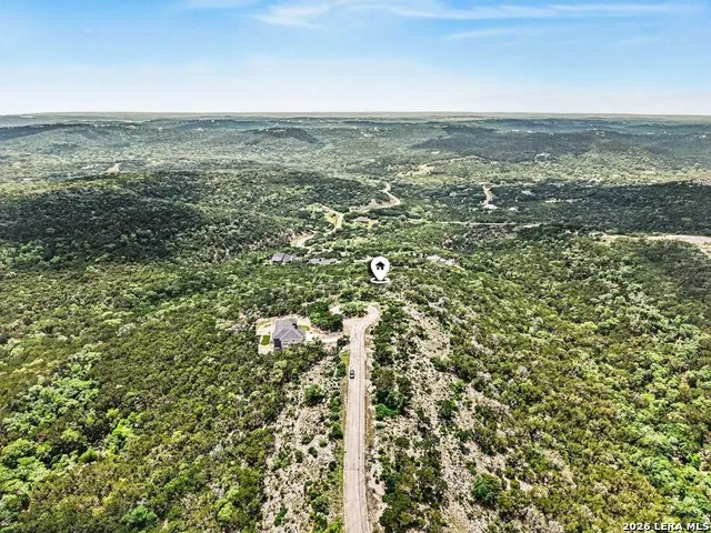 434 Pr 1751 Mico, TX 78056