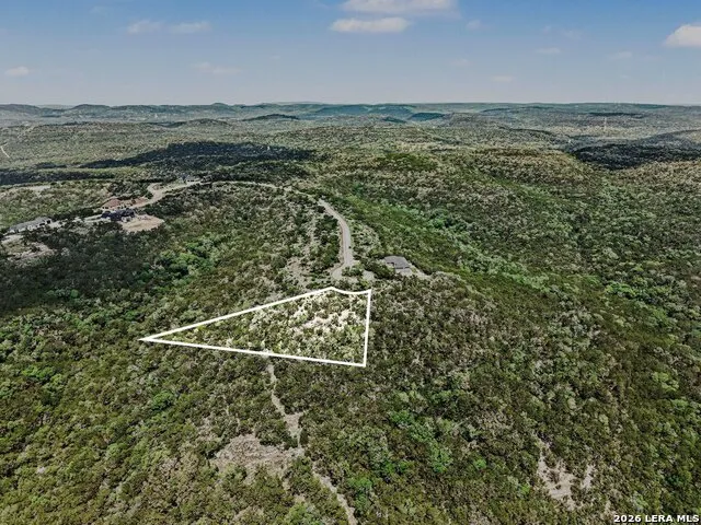 434 Pr 1751 Mico, TX 78056