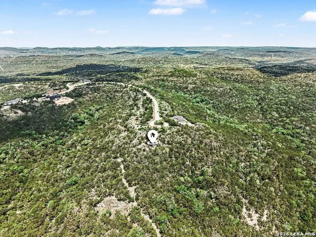 434 Pr 1751 Mico, TX 78056