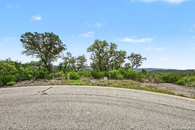 434 Pr 1751 Mico, TX 78056