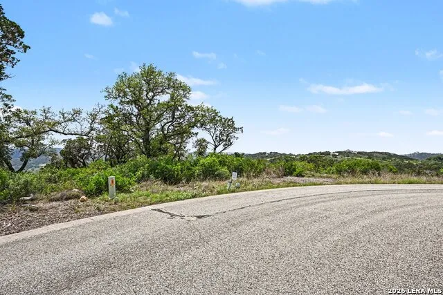 434 Pr 1751 Mico, TX 78056