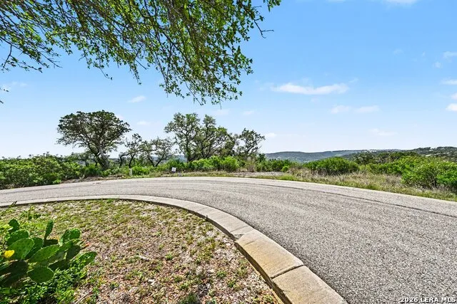 434 Pr 1751 Mico, TX 78056