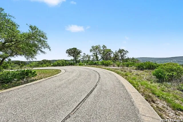 434 Pr 1751 Mico, TX 78056