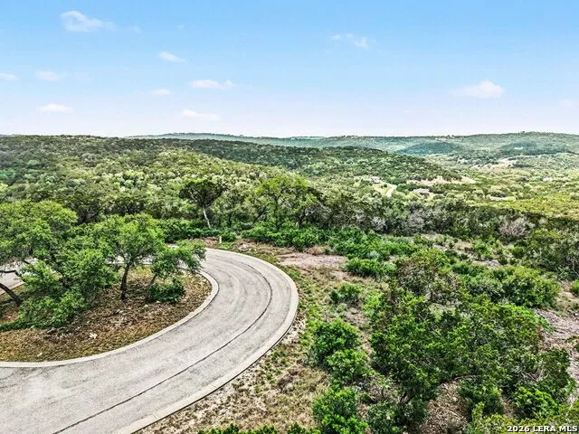 434 Pr 1751 Mico, TX 78056