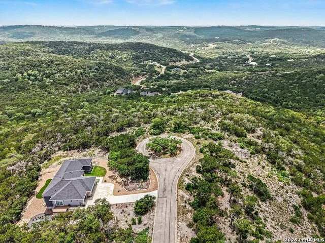 434 Pr 1751 Mico, TX 78056