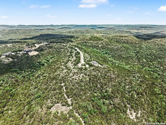 434 Pr 1751 Mico, TX 78056