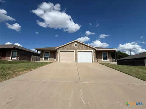 403 Olaf Drive #A