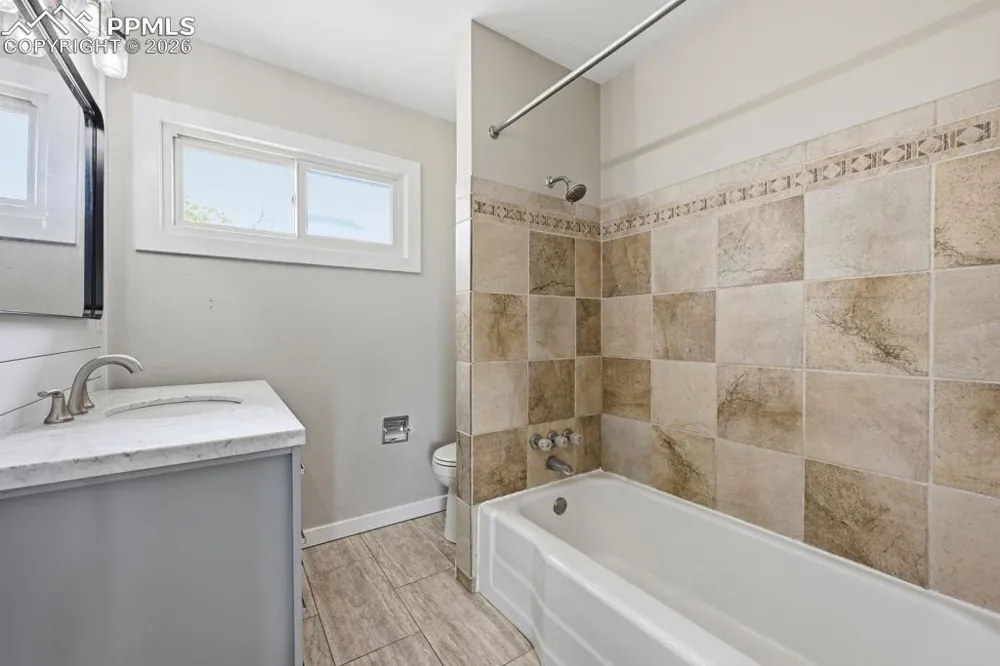 1775 S Calhan Highway Calhan, CO 80808
