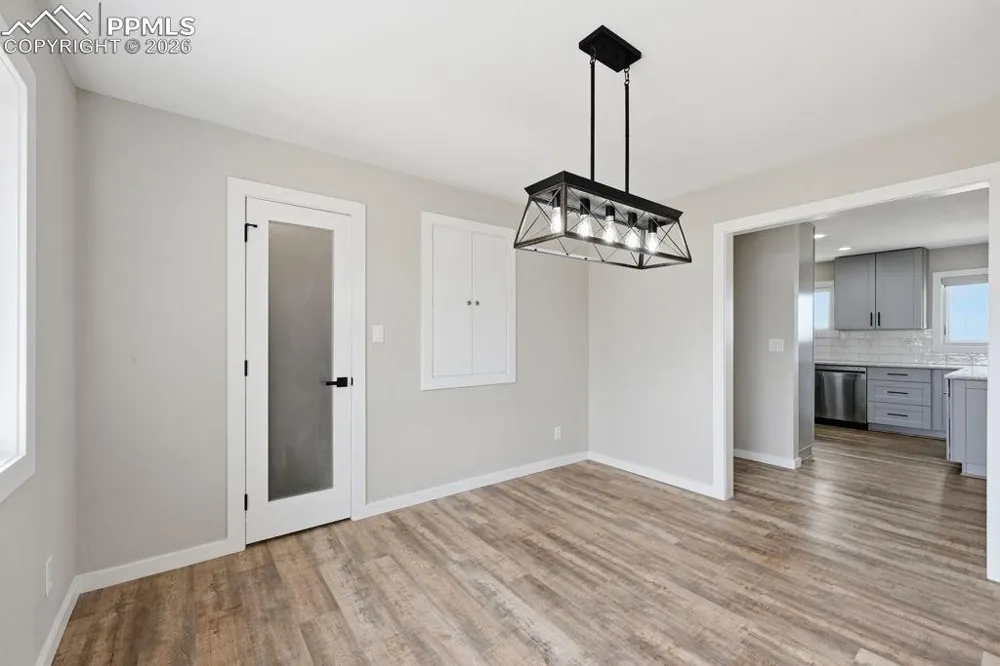 1775 S Calhan Highway Calhan, CO 80808