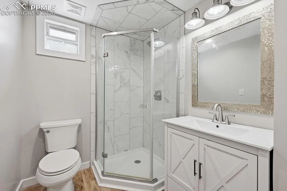1775 S Calhan Highway Calhan, CO 80808