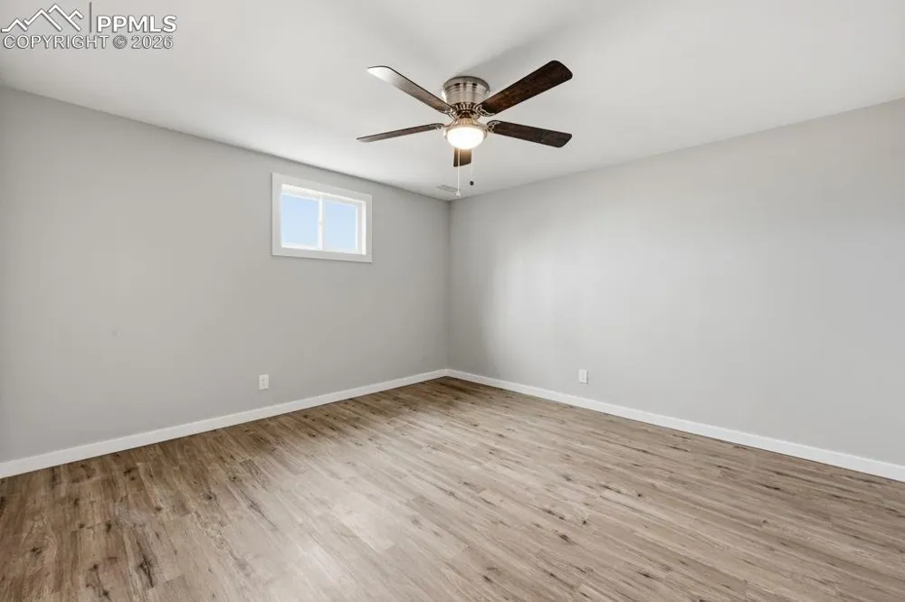 1775 S Calhan Highway Calhan, CO 80808