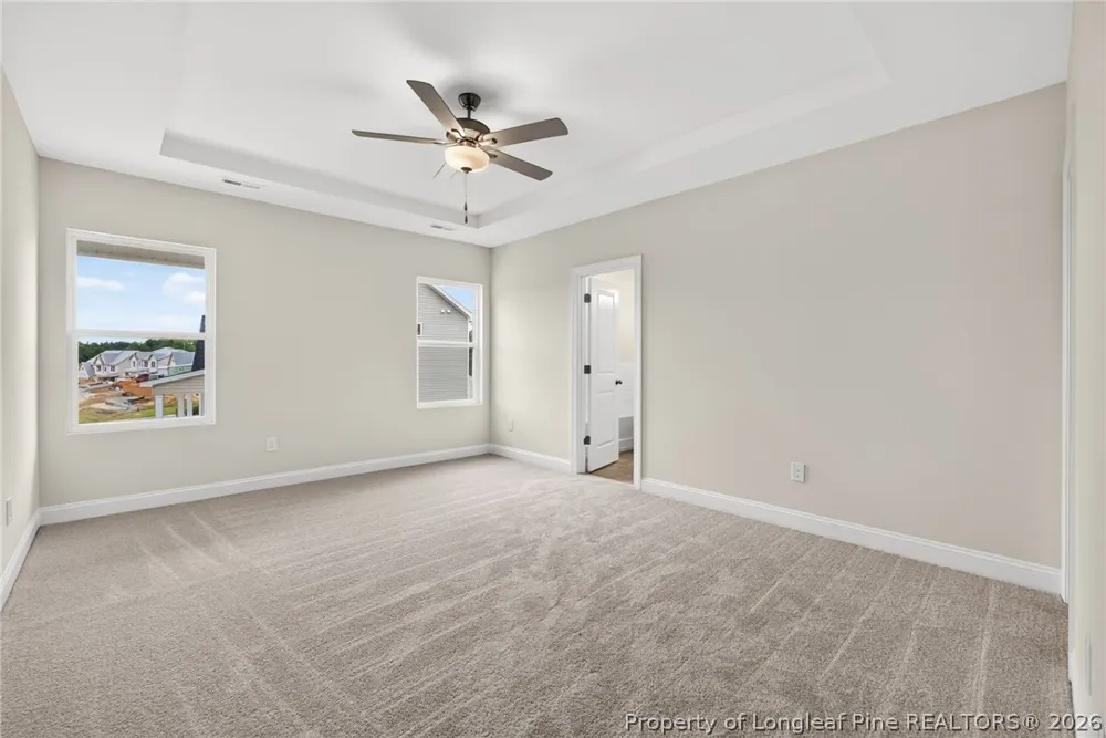 93 Cornelia Crossing Cameron, NC 28326