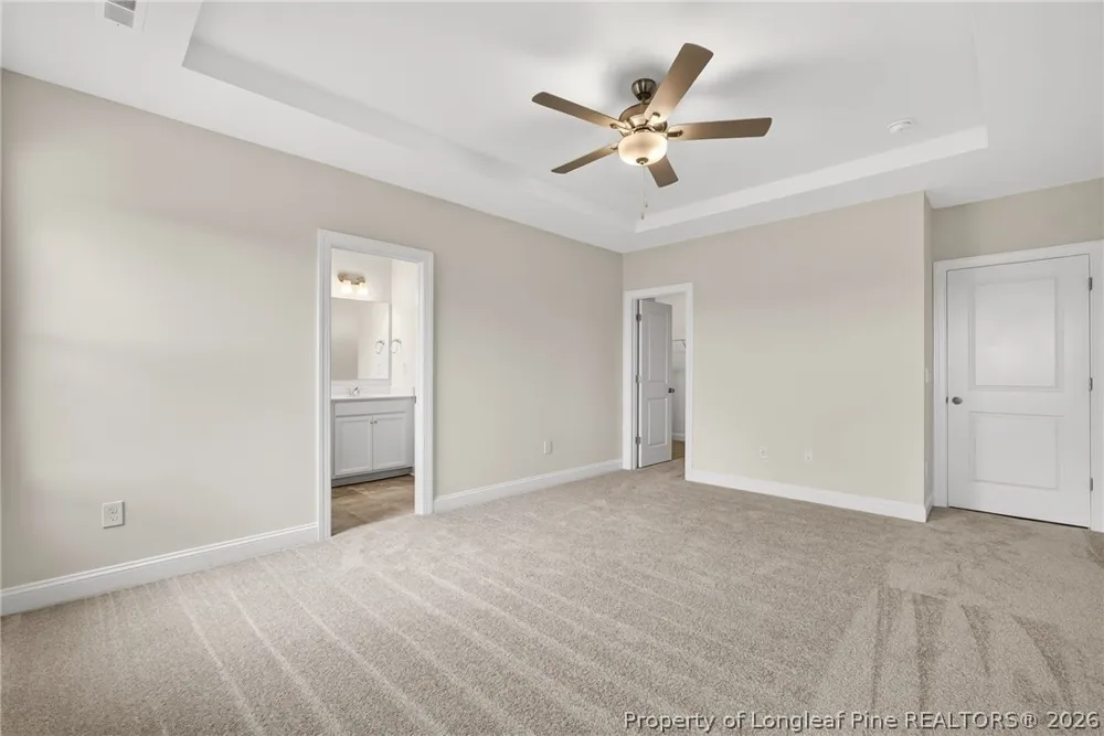 93 Cornelia Crossing Cameron, NC 28326
