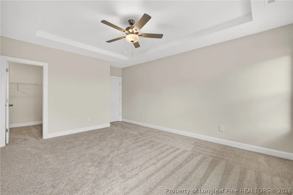 93 Cornelia Crossing Cameron, NC 28326