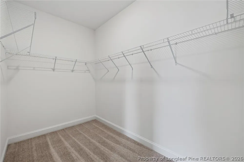 93 Cornelia Crossing Cameron, NC 28326