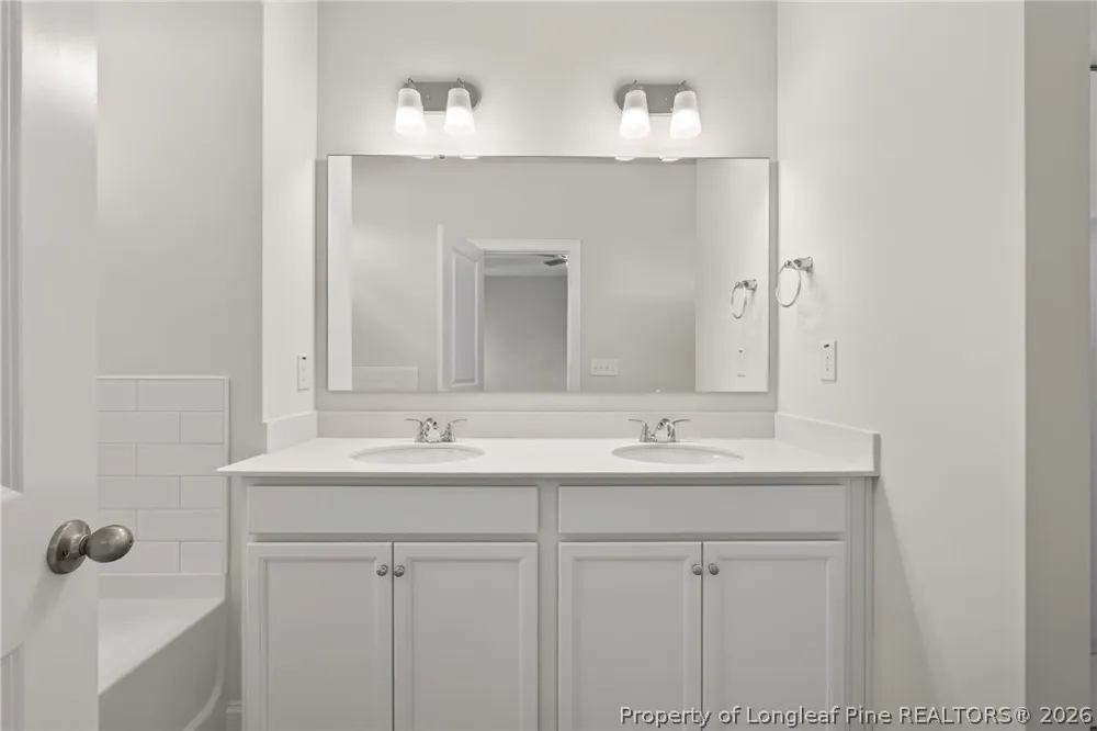 93 Cornelia Crossing Cameron, NC 28326