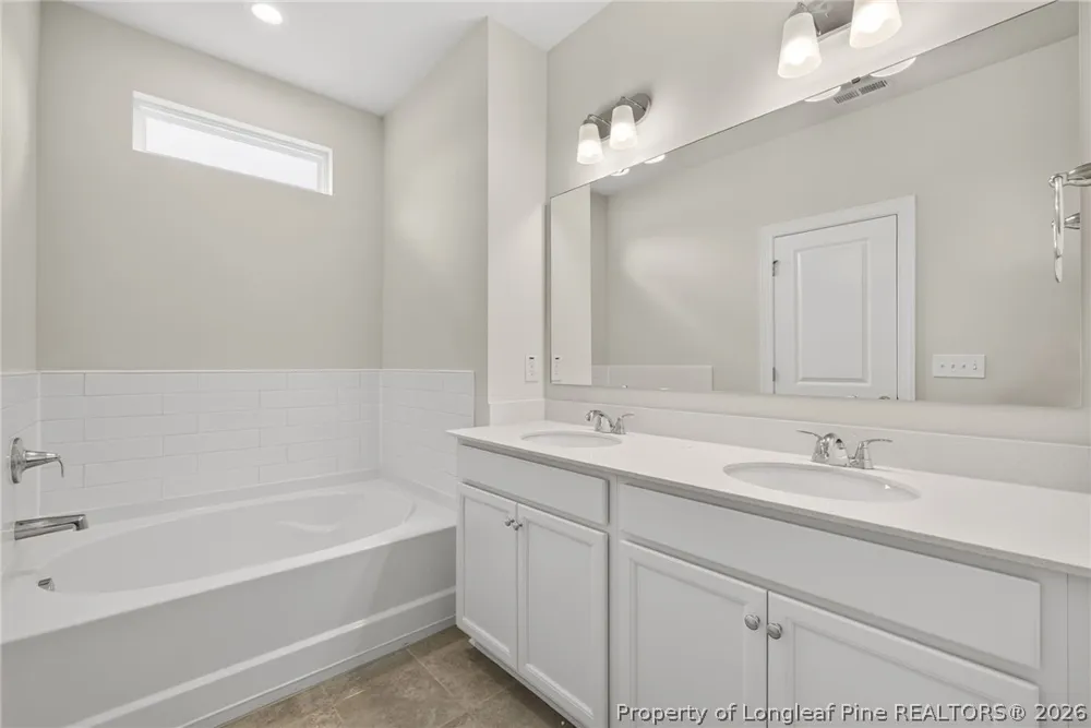 93 Cornelia Crossing Cameron, NC 28326