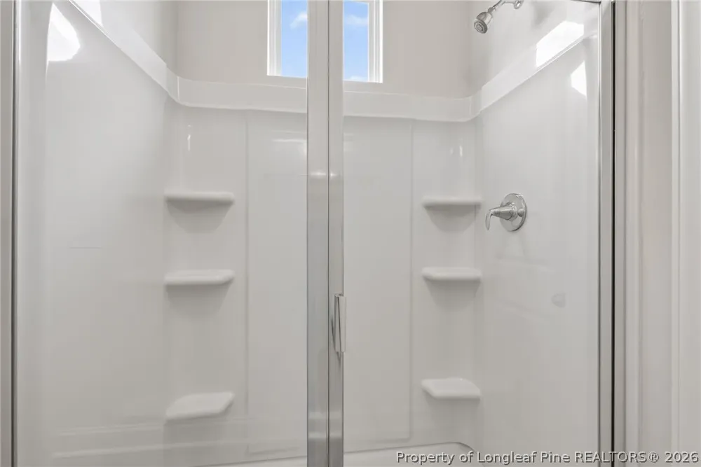 93 Cornelia Crossing Cameron, NC 28326