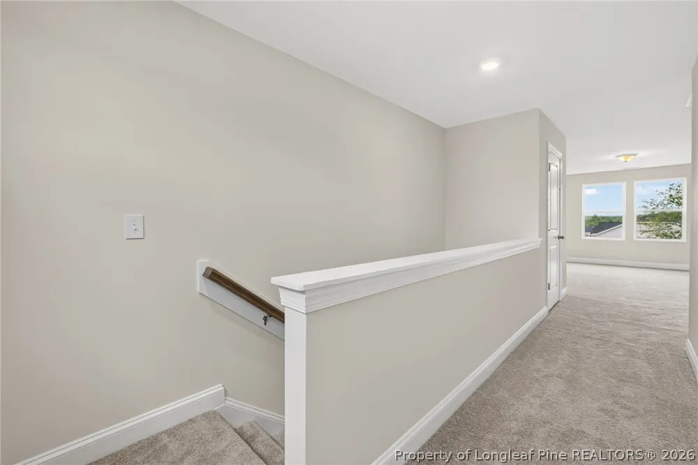 93 Cornelia Crossing Cameron, NC 28326