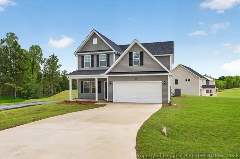 93 Cornelia Crossing