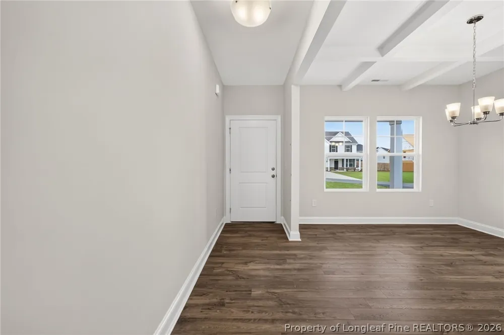 93 Cornelia Crossing Cameron, NC 28326