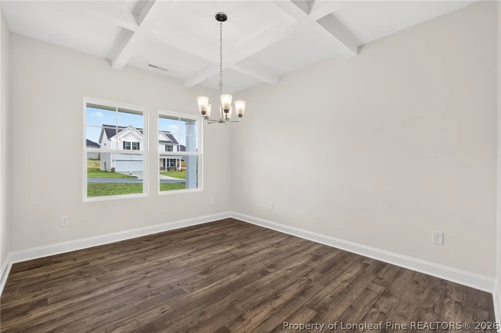 93 Cornelia Crossing Cameron, NC 28326