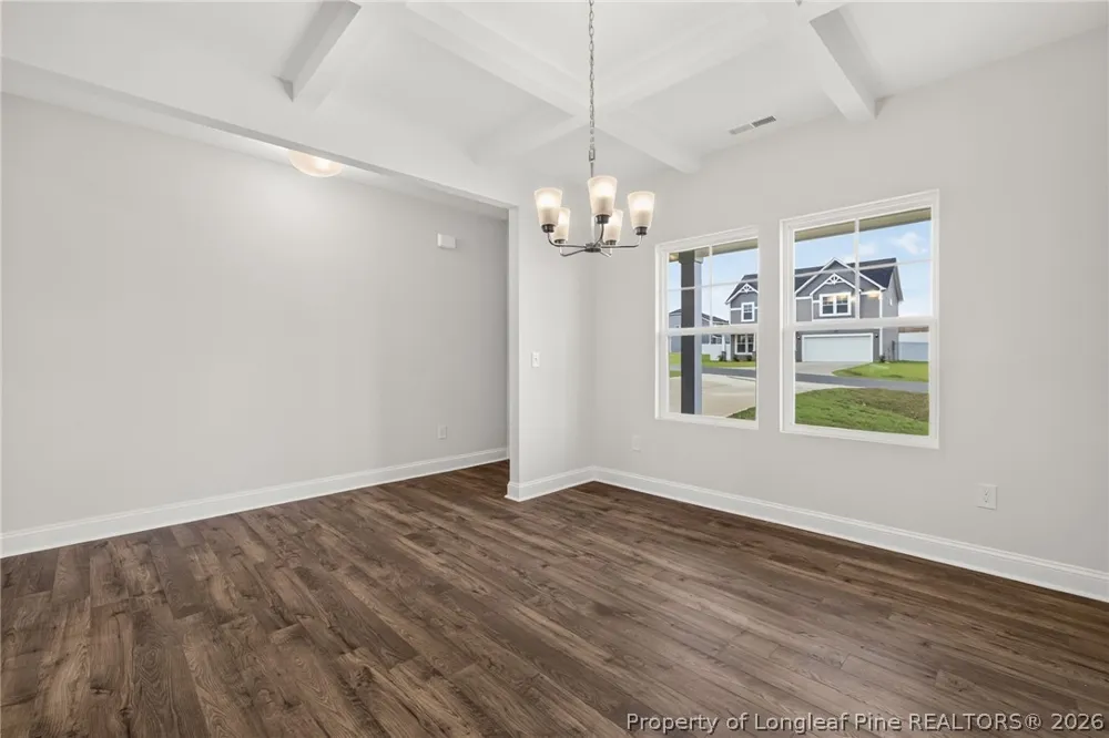 93 Cornelia Crossing Cameron, NC 28326