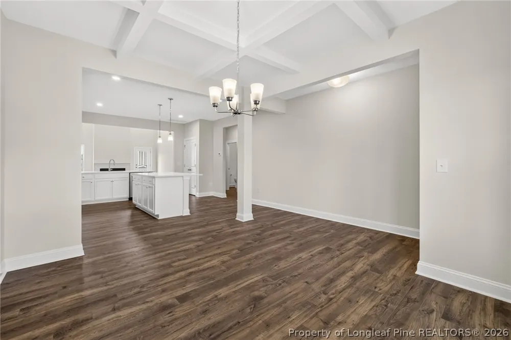 93 Cornelia Crossing Cameron, NC 28326